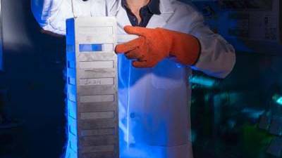 Non-Embryonic Stem Cells: The Dawning of a New Era of Hope