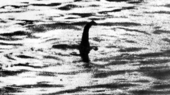 Loch Ness monster expert to reveal findings