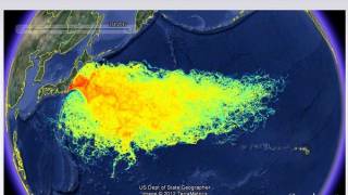 Study Suggests Fukushima Disaster Caused Thyroid Abnormalities in U.S. Babies