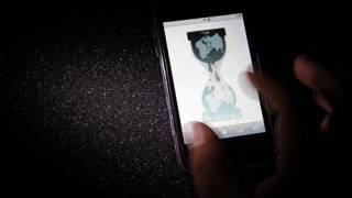 "‘Illegal we do immediately; unconstitutional takes a little longer": Kissinger in new mass WikiLeaks document release