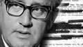 Kissinger Cables: WikiLeaks unveils US foreign policy ’database’ - Tony Gosling