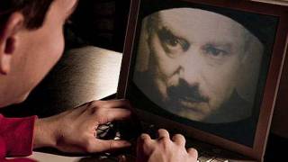 Big Brother is watching: Teachers track whether students are doing their e-readings