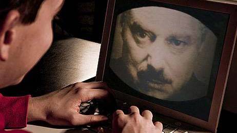 Big Brother is watching: Teachers track whether students are doing their e-readings