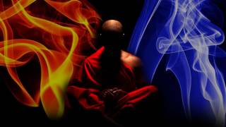 Meditation Allows Brain To Control Body Temperature, Say Scientists