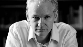 Extradition doesn’t apply to Assange: Swedish judge