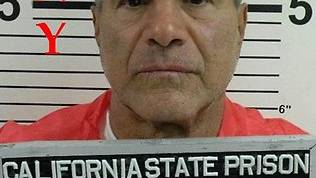 RFK Assassination - Hypno Programming and a Second Shooter