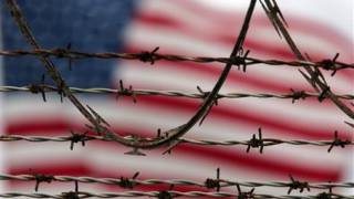 Guantanamo Bay hearing delayed after mysterious disappearance of legal files