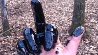 Thank You Exxon: Mayflower, Arkansas’ New Oil Lake