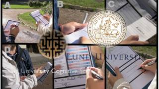 Swedish researchers uses ‘magic trick’ that causes partisan voters to switch parties