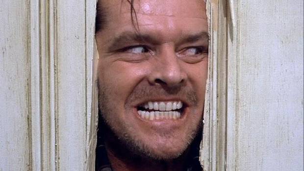 Mad, or bad? Attacking the Concept of Madness