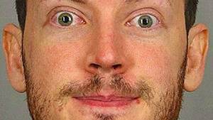 Just Asking: Media Outfoxed on Spate of Bizarre Shootings?