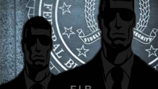 FBI’s History of Handing "Terror Suspects" Live Explosives