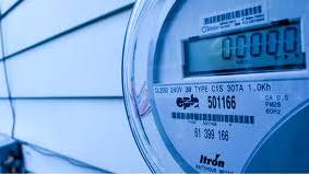 Smart Meters – Big Brother In The Home
