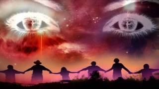 Getting Smart About Your Choices: Third Uranus/Pluto Square