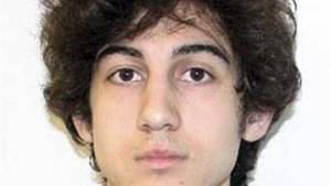 Anzor Tsarnev, father of Boston bomb suspects says he believes secret services framed his sons