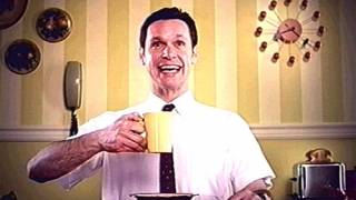 Media magic: not one angry person in Boston