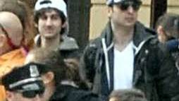The most mystifying things the Tsarnaev brothers did