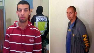 Watch the Media Fumble Around For Terror Connections