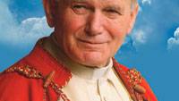 Pope John Paul II could become saint this year