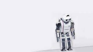 Brain Scans Reveal That Humans Definitely Feel Empathy For Robots