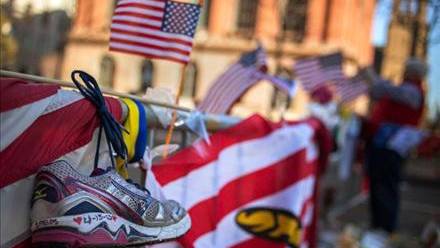 Why We Must Protect Next Year’s Boston Marathon from Ourselves