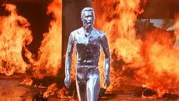 Researchers watch nanoparticles self-assemble for the very first time