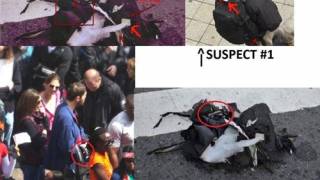 4chan ’False Flag’ Conspiracy Theory Predicted Boston Marathon Bombing Arrest