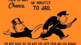 Iceland bank heads appear in court