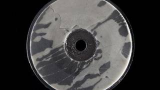 We Had No Idea What Alexander Graham Bell Sounded Like. Until Now.