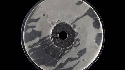 We Had No Idea What Alexander Graham Bell Sounded Like. Until Now.