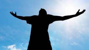 Godless Gatherings: Lust for life drives UK atheists to church