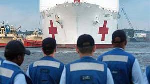 How to Win Friends and Inoculate People