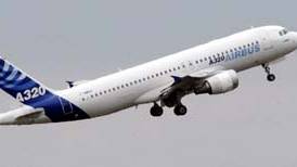 Missiles Fired At Russian Passenger Plane Flying Over Syria