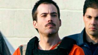 Calling Tsarnaev an ’enemy combatant’ creates a vicious double standard