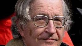 Noam Chomsky: Obama’s Attack on Civil Liberties Has Gone Way Beyond Imagination