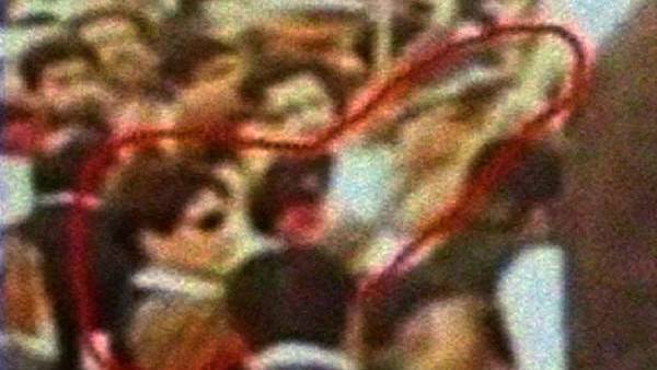 Mumbai Terror and Bhutto Assassination Prosecutor Shot Dead in Hit