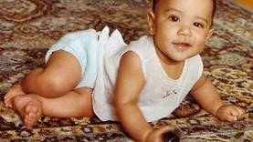 Flame Retardants Linked to Lower IQs, Hyperactivity in Children