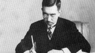 Japan’s constitutional changes could echo through Asia