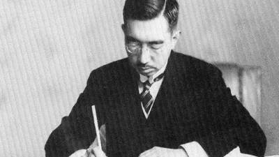 Japan’s constitutional changes could echo through Asia