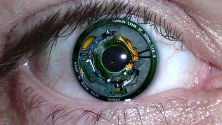 We Are Avatars: Our Online Psyches Are Leaking into Meatspace