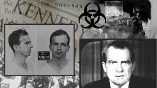 The scientific reality of State Crimes Against Democracy (SCADs)