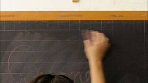 Vatican invites Mexicans to discuss whether there’s a god