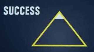 Blatant Illuminati Symbolism in the Advertising and Products of Nike