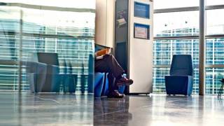 The EU’s Out-Of-Control Intelligence Services (That Don’t Exist)