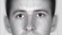 Biometric Database of All Adult Americans Hidden in Immigration Reform