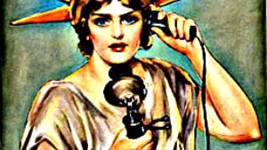 US Justice Dept acknowledges wide-ranging surveillance of Associated Press