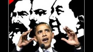 Party Leader Obama instructs students to reject ‘anti-government’ opinions