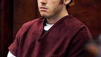 3,500 Potential Witnesses Named in James Holmes Case?