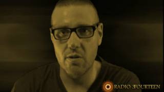 Kratom News - The Incredible Burt Wonderstone factor