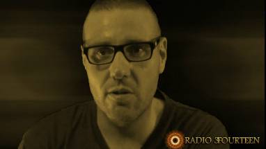 Kratom News - The Incredible Burt Wonderstone factor